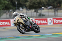 16th-september-2013;event-digital-images;france;le-mans;motorbikes;no-limits;peter-wileman-photography;trackday;trackday-digital-images