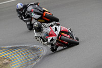 16th-september-2013;event-digital-images;france;le-mans;motorbikes;no-limits;peter-wileman-photography;trackday;trackday-digital-images