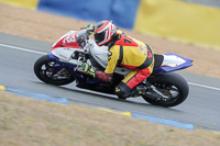 16th-september-2013;event-digital-images;france;le-mans;motorbikes;no-limits;peter-wileman-photography;trackday;trackday-digital-images