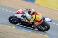 16th-september-2013;event-digital-images;france;le-mans;motorbikes;no-limits;peter-wileman-photography;trackday;trackday-digital-images