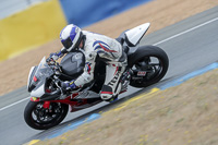 16th-september-2013;event-digital-images;france;le-mans;motorbikes;no-limits;peter-wileman-photography;trackday;trackday-digital-images