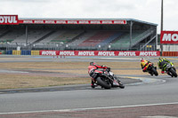 16th-september-2013;event-digital-images;france;le-mans;motorbikes;no-limits;peter-wileman-photography;trackday;trackday-digital-images