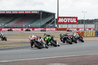 16th-september-2013;event-digital-images;france;le-mans;motorbikes;no-limits;peter-wileman-photography;trackday;trackday-digital-images