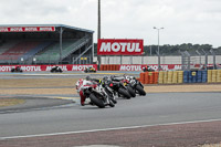 16th-september-2013;event-digital-images;france;le-mans;motorbikes;no-limits;peter-wileman-photography;trackday;trackday-digital-images