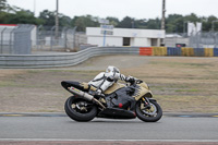 16th-september-2013;event-digital-images;france;le-mans;motorbikes;no-limits;peter-wileman-photography;trackday;trackday-digital-images