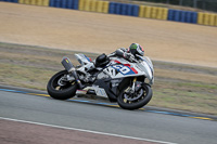 16th-september-2013;event-digital-images;france;le-mans;motorbikes;no-limits;peter-wileman-photography;trackday;trackday-digital-images