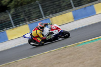 16th-september-2013;event-digital-images;france;le-mans;motorbikes;no-limits;peter-wileman-photography;trackday;trackday-digital-images