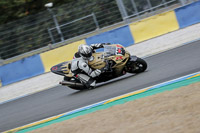 16th-september-2013;event-digital-images;france;le-mans;motorbikes;no-limits;peter-wileman-photography;trackday;trackday-digital-images