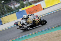 16th-september-2013;event-digital-images;france;le-mans;motorbikes;no-limits;peter-wileman-photography;trackday;trackday-digital-images