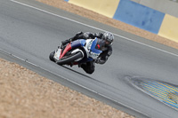 16th-september-2013;event-digital-images;france;le-mans;motorbikes;no-limits;peter-wileman-photography;trackday;trackday-digital-images