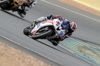 16th-september-2013;event-digital-images;france;le-mans;motorbikes;no-limits;peter-wileman-photography;trackday;trackday-digital-images