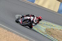 16th-september-2013;event-digital-images;france;le-mans;motorbikes;no-limits;peter-wileman-photography;trackday;trackday-digital-images