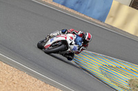 16th-september-2013;event-digital-images;france;le-mans;motorbikes;no-limits;peter-wileman-photography;trackday;trackday-digital-images