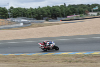 16th-september-2013;event-digital-images;france;le-mans;motorbikes;no-limits;peter-wileman-photography;trackday;trackday-digital-images