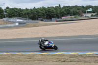 16th-september-2013;event-digital-images;france;le-mans;motorbikes;no-limits;peter-wileman-photography;trackday;trackday-digital-images