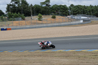 16th-september-2013;event-digital-images;france;le-mans;motorbikes;no-limits;peter-wileman-photography;trackday;trackday-digital-images