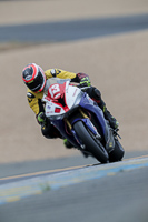 16th-september-2013;event-digital-images;france;le-mans;motorbikes;no-limits;peter-wileman-photography;trackday;trackday-digital-images