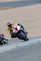 16th-september-2013;event-digital-images;france;le-mans;motorbikes;no-limits;peter-wileman-photography;trackday;trackday-digital-images