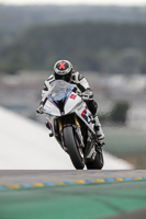 16th-september-2013;event-digital-images;france;le-mans;motorbikes;no-limits;peter-wileman-photography;trackday;trackday-digital-images