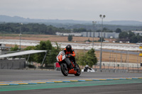 16th-september-2013;event-digital-images;france;le-mans;motorbikes;no-limits;peter-wileman-photography;trackday;trackday-digital-images