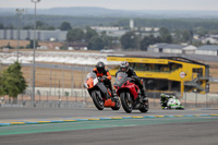 16th-september-2013;event-digital-images;france;le-mans;motorbikes;no-limits;peter-wileman-photography;trackday;trackday-digital-images