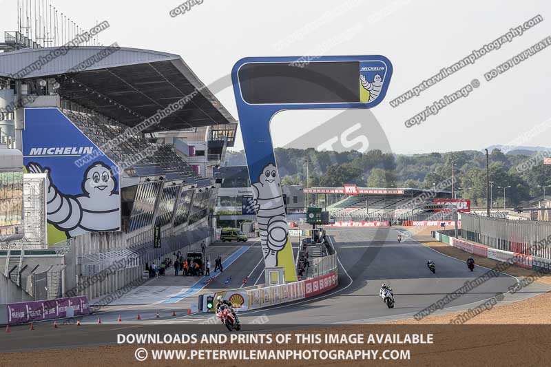 16th september 2013;event digital images;france;le mans;motorbikes;no limits;peter wileman photography;trackday;trackday digital images