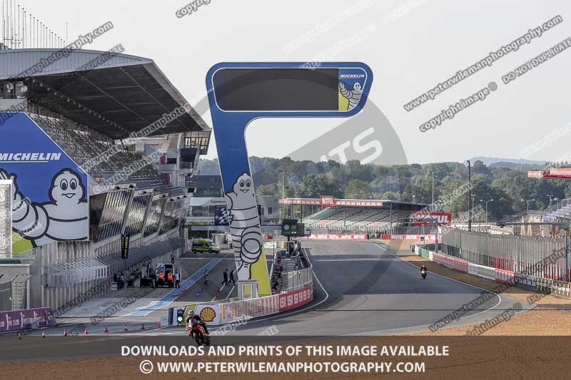 16th september 2013;event digital images;france;le mans;motorbikes;no limits;peter wileman photography;trackday;trackday digital images