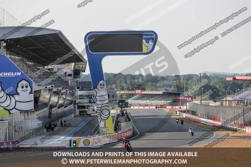 16th september 2013;event digital images;france;le mans;motorbikes;no limits;peter wileman photography;trackday;trackday digital images