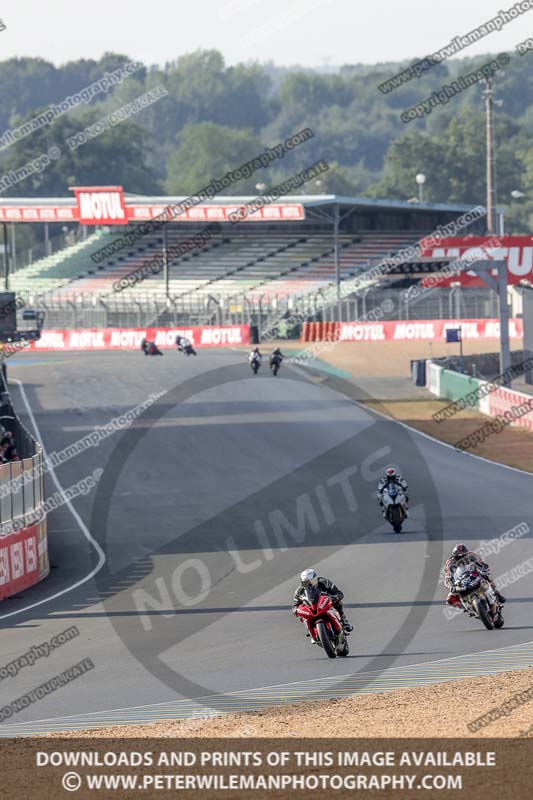 16th september 2013;event digital images;france;le mans;motorbikes;no limits;peter wileman photography;trackday;trackday digital images