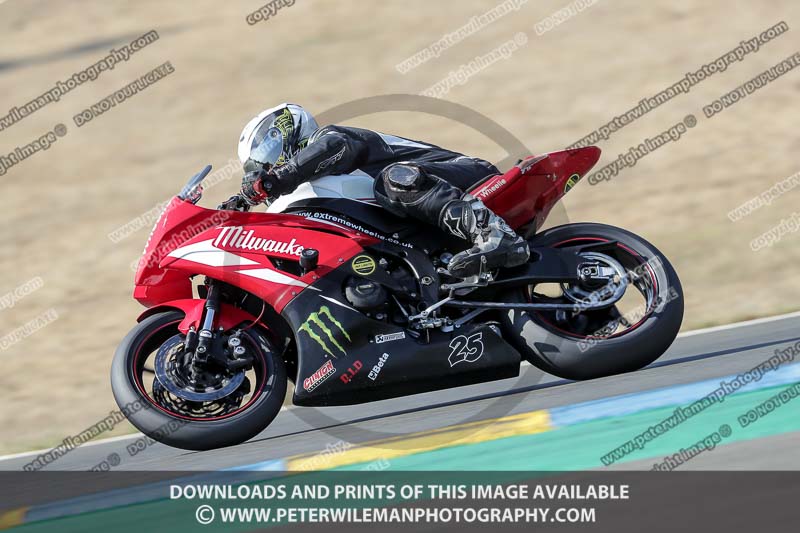 16th september 2013;event digital images;france;le mans;motorbikes;no limits;peter wileman photography;trackday;trackday digital images