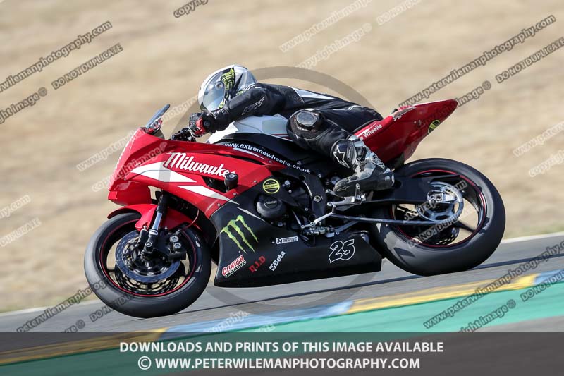 16th september 2013;event digital images;france;le mans;motorbikes;no limits;peter wileman photography;trackday;trackday digital images