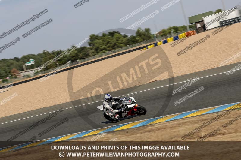 16th september 2013;event digital images;france;le mans;motorbikes;no limits;peter wileman photography;trackday;trackday digital images