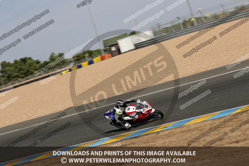 16th september 2013;event digital images;france;le mans;motorbikes;no limits;peter wileman photography;trackday;trackday digital images