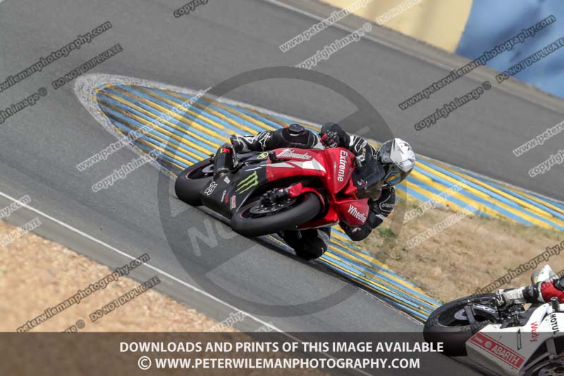 16th september 2013;event digital images;france;le mans;motorbikes;no limits;peter wileman photography;trackday;trackday digital images