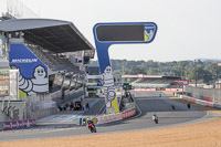 16th-september-2013;event-digital-images;france;le-mans;motorbikes;no-limits;peter-wileman-photography;trackday;trackday-digital-images