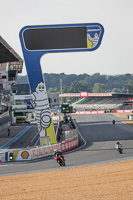 16th-september-2013;event-digital-images;france;le-mans;motorbikes;no-limits;peter-wileman-photography;trackday;trackday-digital-images