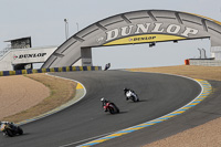 16th-september-2013;event-digital-images;france;le-mans;motorbikes;no-limits;peter-wileman-photography;trackday;trackday-digital-images