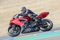 16th-september-2013;event-digital-images;france;le-mans;motorbikes;no-limits;peter-wileman-photography;trackday;trackday-digital-images