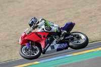 16th-september-2013;event-digital-images;france;le-mans;motorbikes;no-limits;peter-wileman-photography;trackday;trackday-digital-images