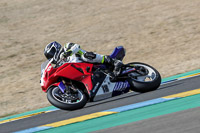 16th-september-2013;event-digital-images;france;le-mans;motorbikes;no-limits;peter-wileman-photography;trackday;trackday-digital-images