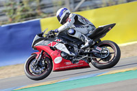 16th-september-2013;event-digital-images;france;le-mans;motorbikes;no-limits;peter-wileman-photography;trackday;trackday-digital-images