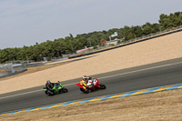 16th-september-2013;event-digital-images;france;le-mans;motorbikes;no-limits;peter-wileman-photography;trackday;trackday-digital-images