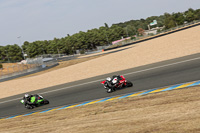 16th-september-2013;event-digital-images;france;le-mans;motorbikes;no-limits;peter-wileman-photography;trackday;trackday-digital-images