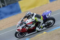 16th-september-2013;event-digital-images;france;le-mans;motorbikes;no-limits;peter-wileman-photography;trackday;trackday-digital-images