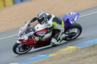 16th-september-2013;event-digital-images;france;le-mans;motorbikes;no-limits;peter-wileman-photography;trackday;trackday-digital-images