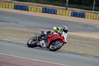 16th-september-2013;event-digital-images;france;le-mans;motorbikes;no-limits;peter-wileman-photography;trackday;trackday-digital-images