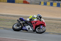 16th-september-2013;event-digital-images;france;le-mans;motorbikes;no-limits;peter-wileman-photography;trackday;trackday-digital-images