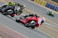 16th-september-2013;event-digital-images;france;le-mans;motorbikes;no-limits;peter-wileman-photography;trackday;trackday-digital-images