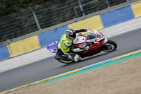 16th-september-2013;event-digital-images;france;le-mans;motorbikes;no-limits;peter-wileman-photography;trackday;trackday-digital-images