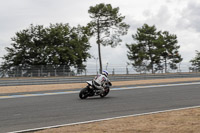 16th-september-2013;event-digital-images;france;le-mans;motorbikes;no-limits;peter-wileman-photography;trackday;trackday-digital-images